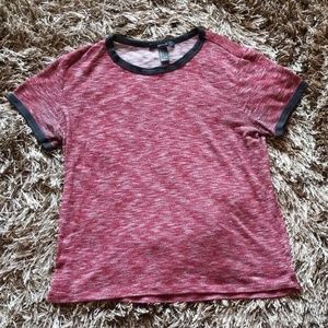 Forever 21 shirt